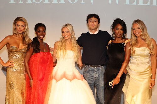 olivia 38ff47aabf2a88c17d