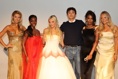 olivia 39da1fc17c2c64a044