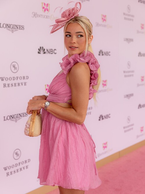 olivia 39de3e3b2eefb129f