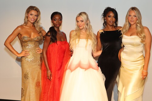 olivia 4079f5ccc1f9cffbe6