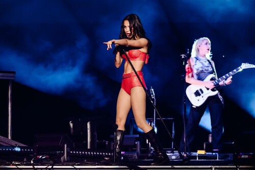 olivia 41ada7bf5477b1cf95