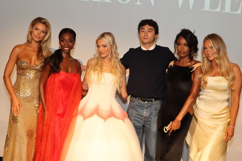 olivia 42e02f9c2029b183ca