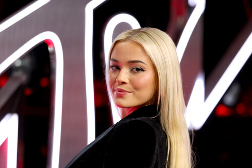 olivia 47e543c6f3532f97e