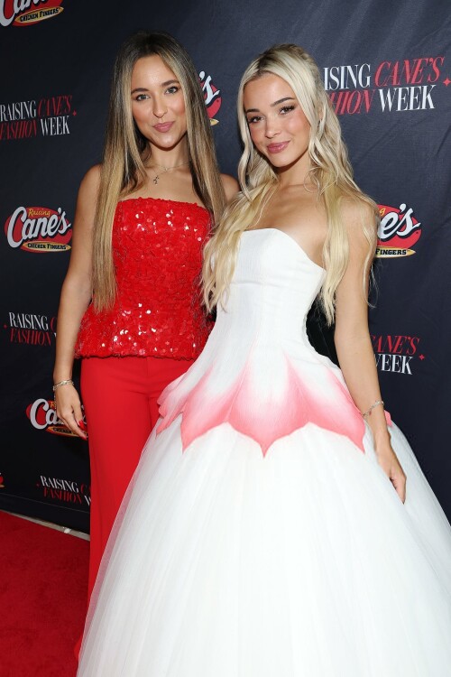 olivia 50e4d03da7c3ee689