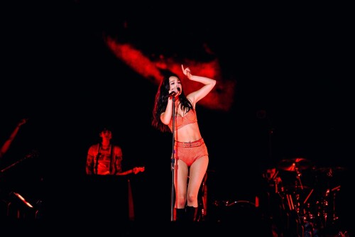 olivia 51709372a13e20cfbe