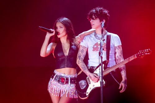 olivia 523254d92f5410c74