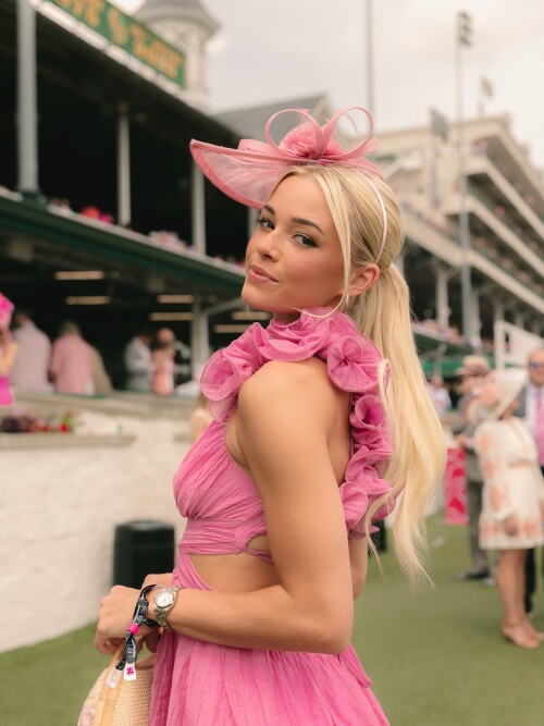 olivia 5579ed641d5be0c5f