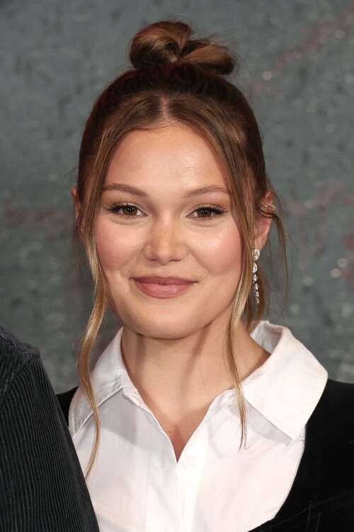 olivia 583700c2303cba84fd