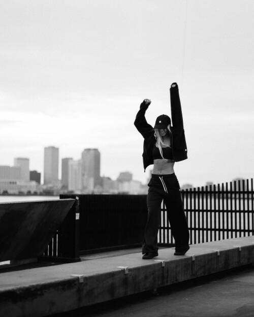 olivia 59e74d8e4d5dfdef3