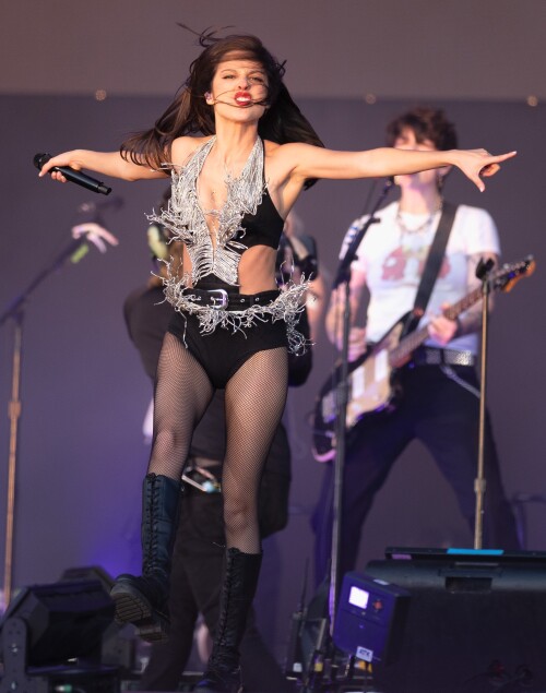 olivia 604c0a312fd4ab3b8