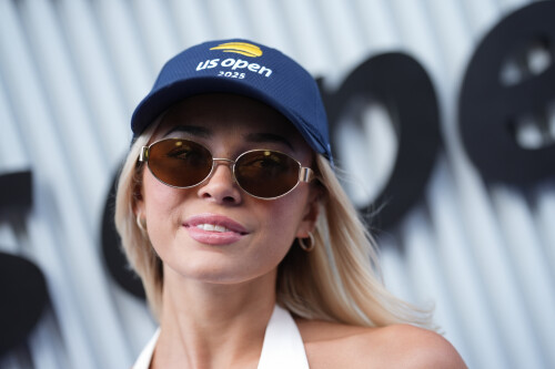 olivia 616e4e16404561e3a