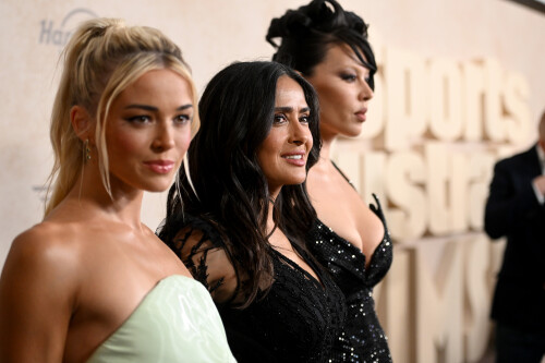 olivia 692a59399d26f8b3c9