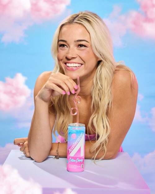 olivia 6995a17df0a5695bf