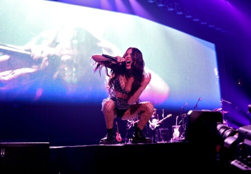 olivia 6a5a1a34056c38ed0