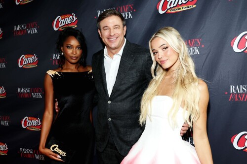 olivia 6cb65d20e4a33c1e1