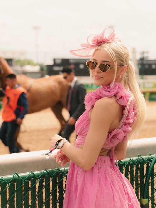 olivia 6cff80e45eee35c7c