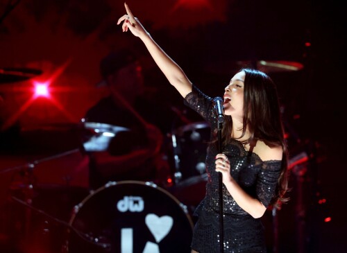 olivia 6d4b1a9d5baf5685f