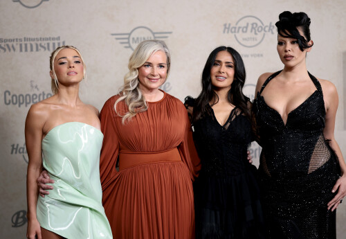 olivia 7133c405294b16af58