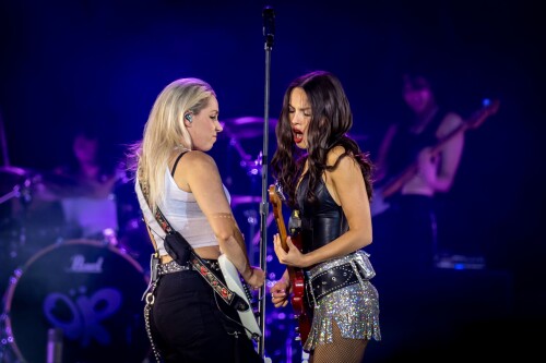 olivia 7aa18a1540ec9889a