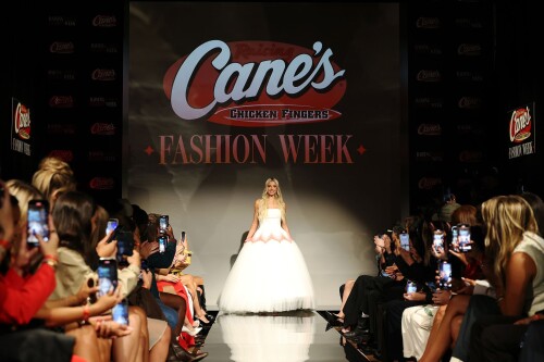 olivia 7c027c476bbeac6c1