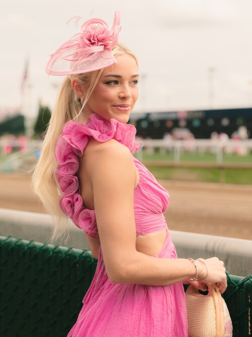 olivia 7c797d77e38e421e4