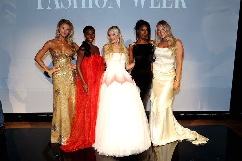 olivia 84f47fbd90bce5686