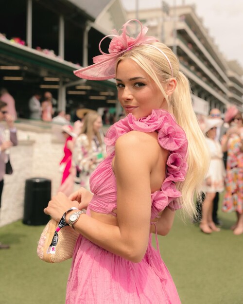 olivia 8822573b6bcdabecf