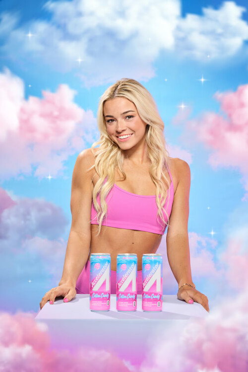 olivia 8b862bb7ec116abb6