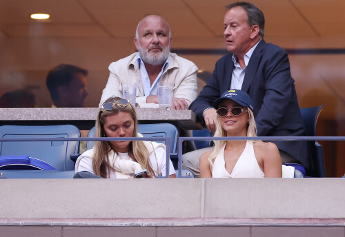 olivia 8f0a25dd723b48094