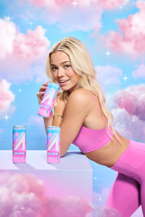 olivia 95cc700310d6bb34c