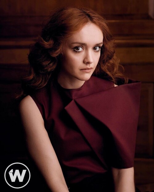olivia cooke for the wrap june 2023 1423d9ff2fde07975