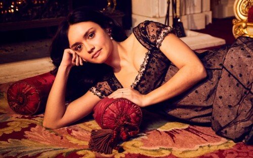 olivia cooke hot photo82cfae7ff6ea3b44