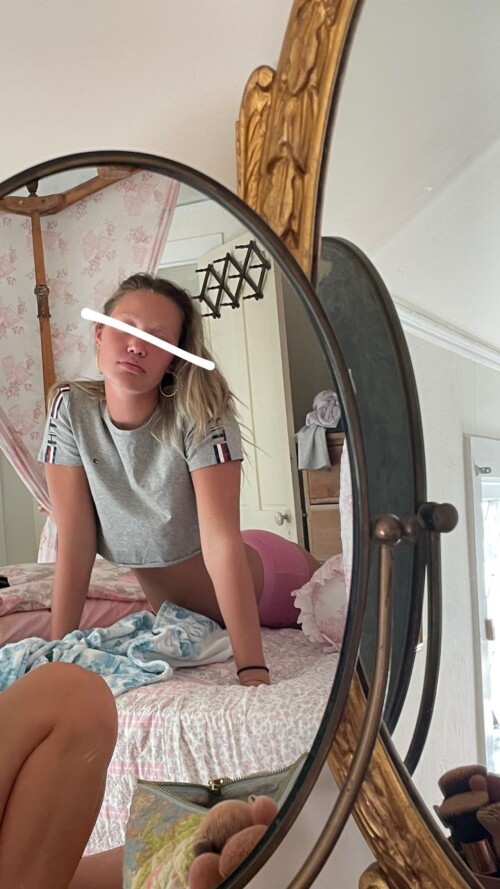 olivia ponton 08 13 2022 64781c9817ebc6f46