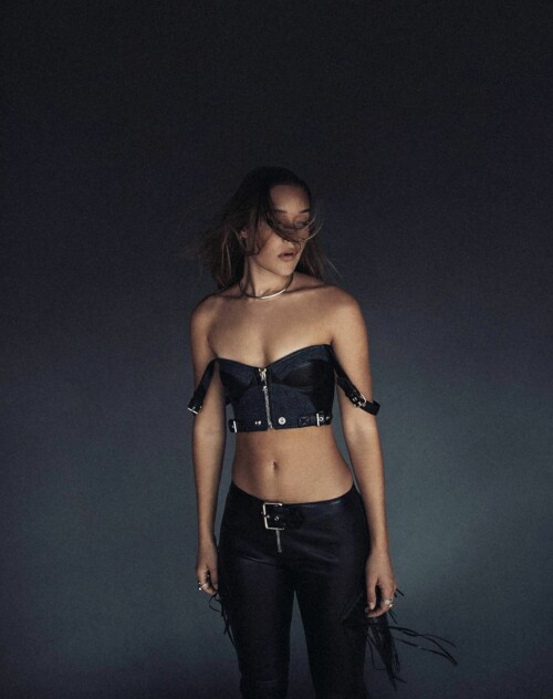 olivia ponton numero netherlands july 2023 3a52e425f4828a2cd