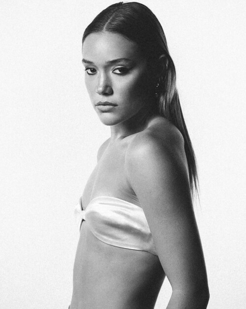 olivia ponton numero netherlands july 2023 4bdd943bd44751007