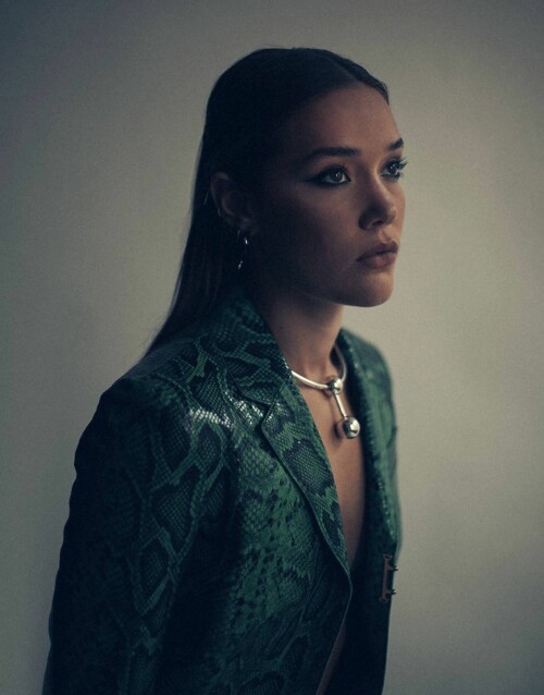 olivia ponton numero netherlands july 2023 731c2253a0e51a292