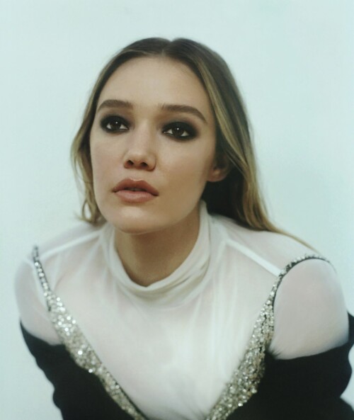 olivia ponton rollacoaster magazine winter 2022 1