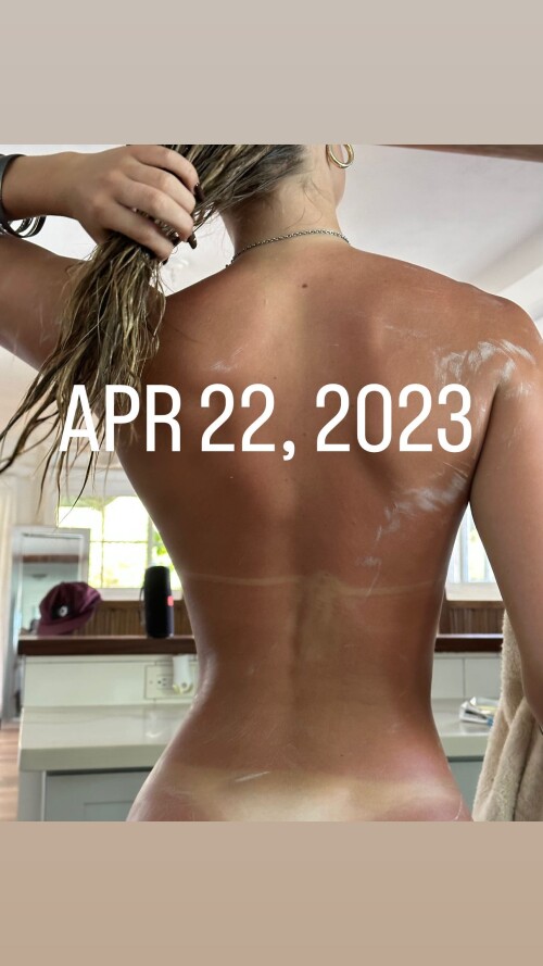 olivia ponton stories 2023 12 31 21 37 C1h UPc Pt J7 1 1 414224474 2571690886326152 8176207319439869