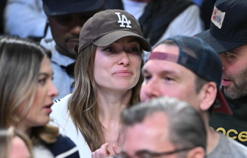 olivia wilde 36cbeb9389d7aa823