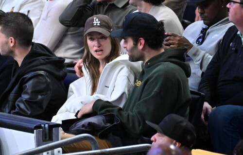 olivia wilde 4d0d0277ff4eb33bb