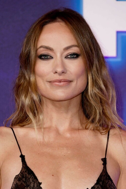olivia wilde 2022 peoples choice awards 28