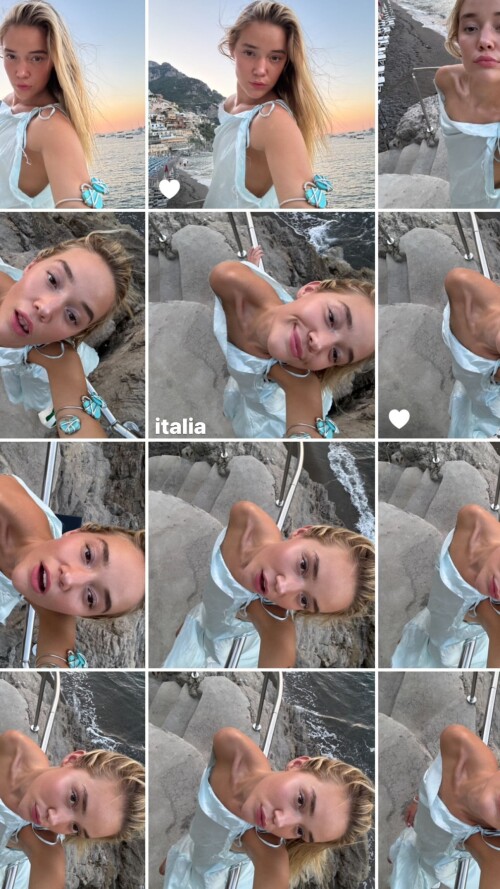 olivia.ponton 20240811 00016c1200c5fd3ed5b0