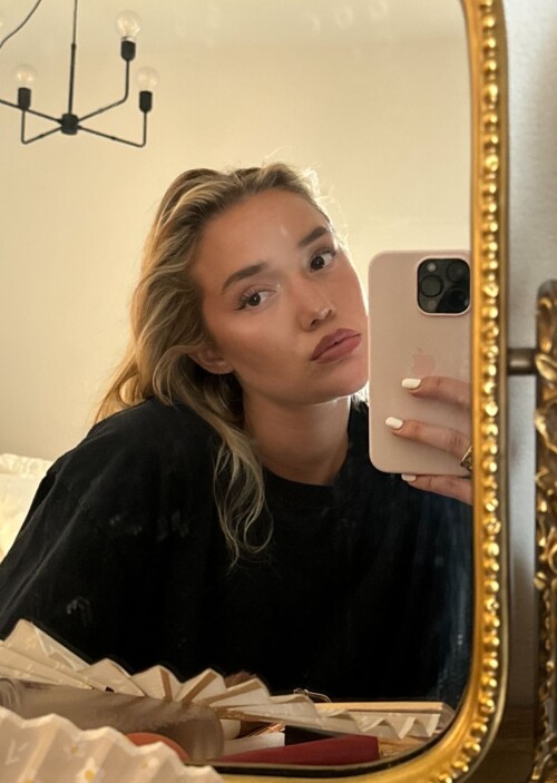 olivia.ponton 20240829 0001aa0955a226ca4773