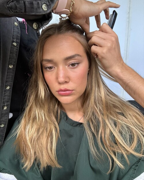 olivia.ponton 20240902 000113cda79d43b0dcb2