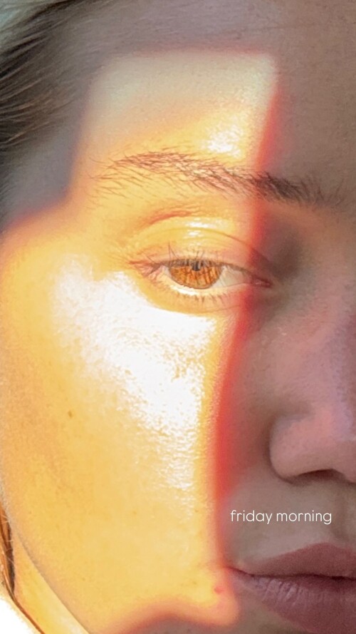 olivia.ponton 20241005 0001f67c287ae11d46a5