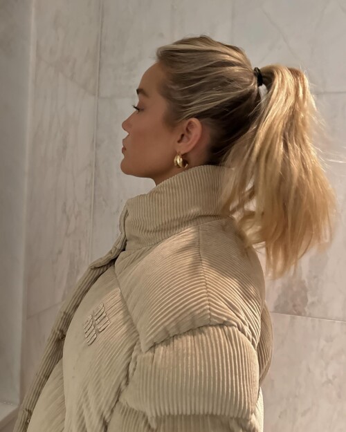 olivia.ponton 20241010 0003cc01384a6b08b83a