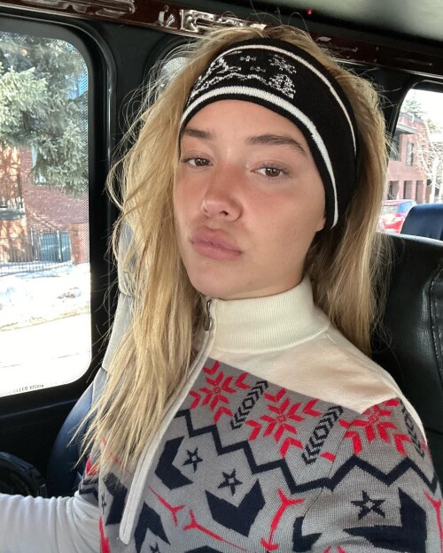 olivia.ponton 20241112 00023e784ef760dd2977