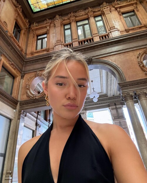 olivia.ponton 20241112 0007e3b602f49a3cd59d