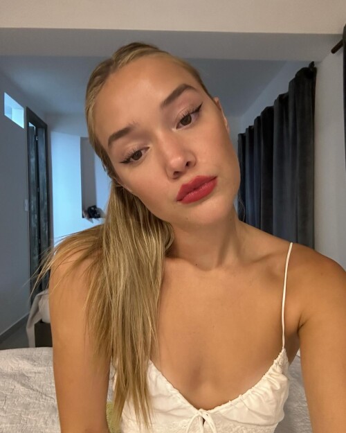 olivia.ponton 20241112 0008a54e107ac6ee35e8