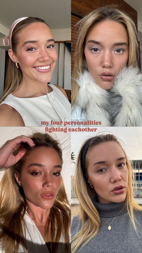 olivia.ponton 20241117 0001955293de5a5fc44a